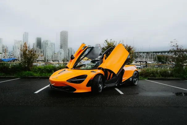 Casino Barbados Bingo Aplicación Android/iOS