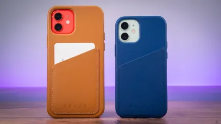 Casino Barbados Bingo Aplicación móvil